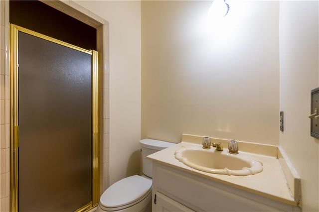 640 Belgrave Lane, Tucker, GA 30084