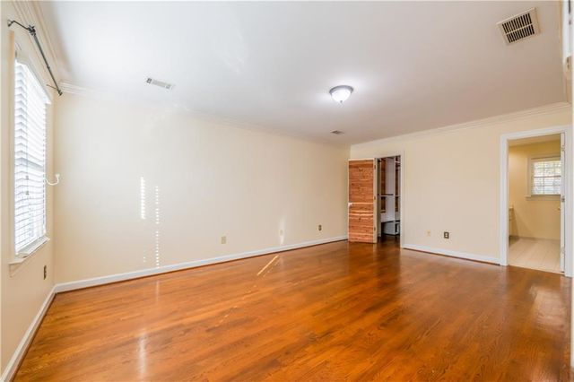 640 Belgrave Lane, Tucker, GA 30084