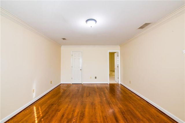 640 Belgrave Lane, Tucker, GA 30084