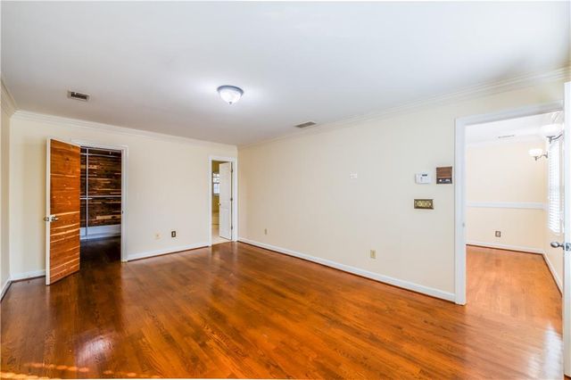 640 Belgrave Lane, Tucker, GA 30084