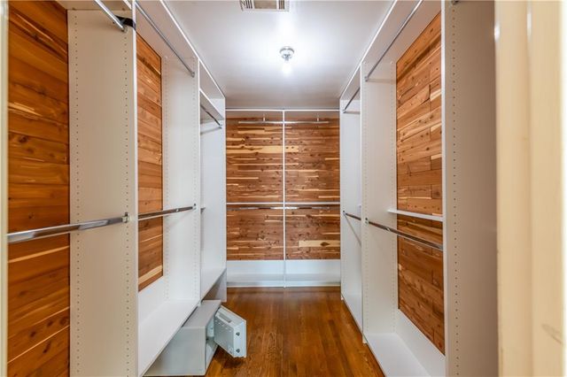 640 Belgrave Lane, Tucker, GA 30084