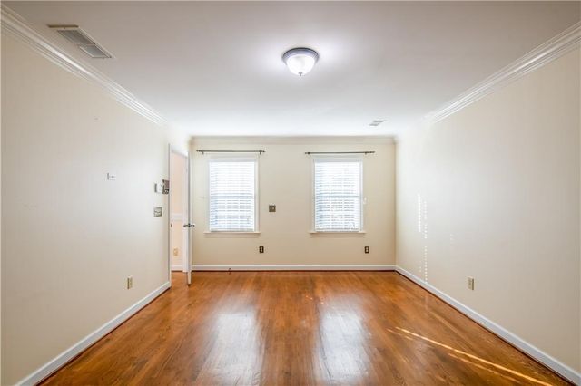 640 Belgrave Lane, Tucker, GA 30084