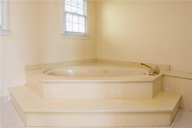 640 Belgrave Lane, Tucker, GA 30084