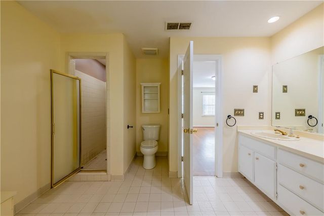 640 Belgrave Lane, Tucker, GA 30084