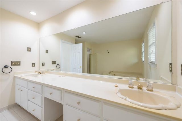 640 Belgrave Lane, Tucker, GA 30084