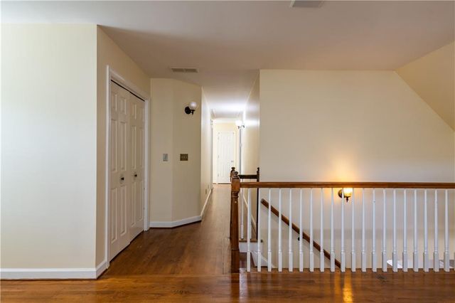 640 Belgrave Lane, Tucker, GA 30084