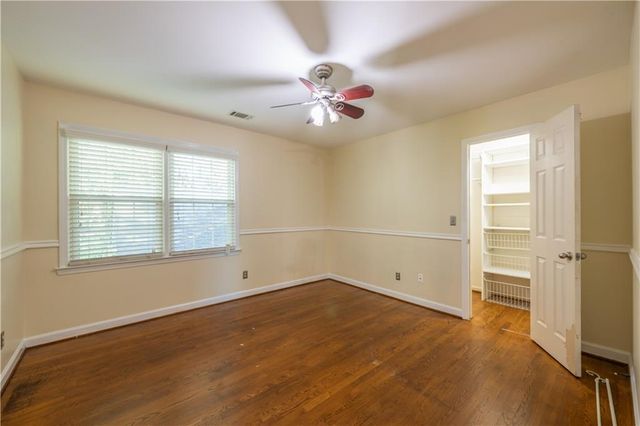 640 Belgrave Lane, Tucker, GA 30084