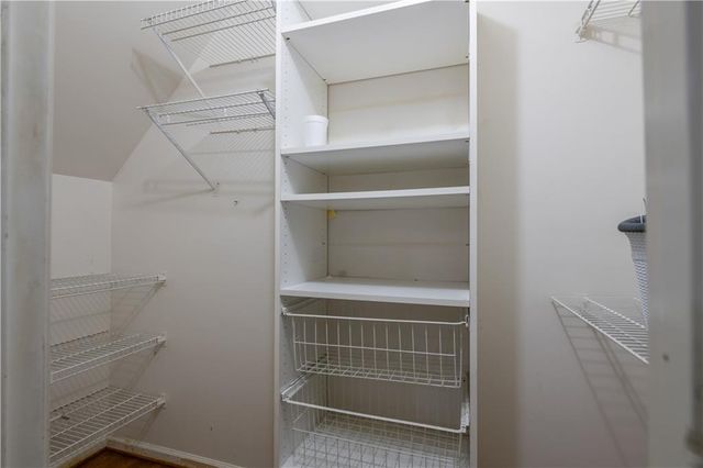 640 Belgrave Lane, Tucker, GA 30084