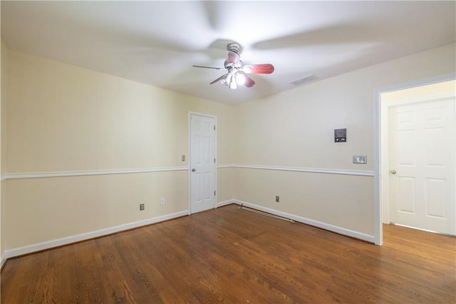 640 Belgrave Lane, Tucker, GA 30084