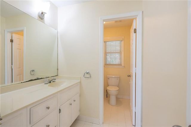 640 Belgrave Lane, Tucker, GA 30084