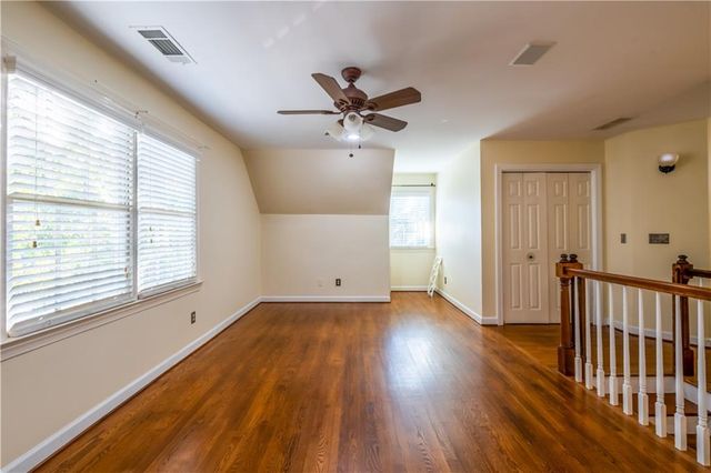 640 Belgrave Lane, Tucker, GA 30084