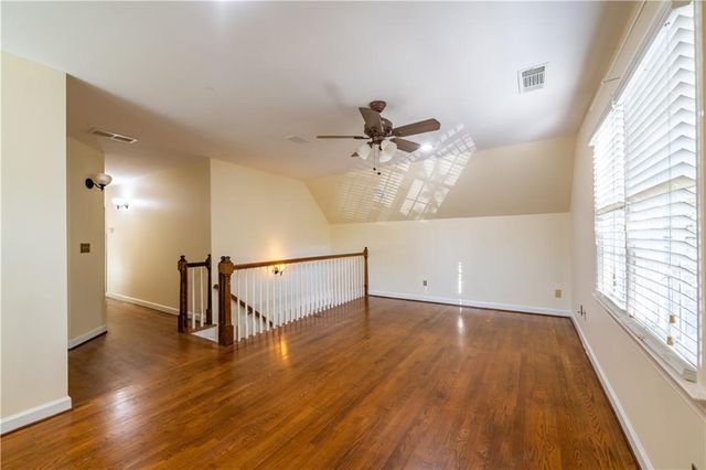 640 Belgrave Lane, Tucker, GA 30084