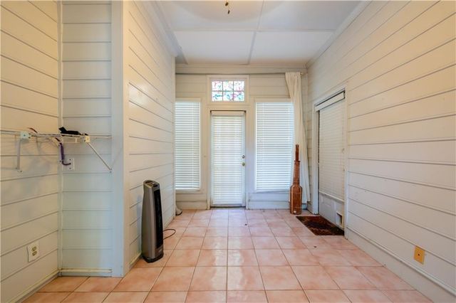 640 Belgrave Lane, Tucker, GA 30084