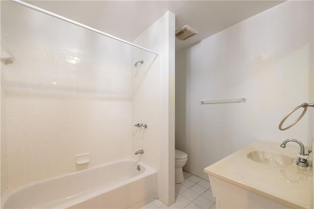 640 Belgrave Lane, Tucker, GA 30084