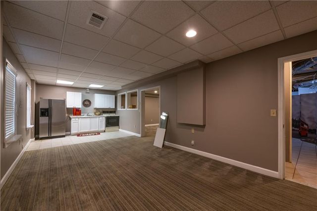 640 Belgrave Lane, Tucker, GA 30084