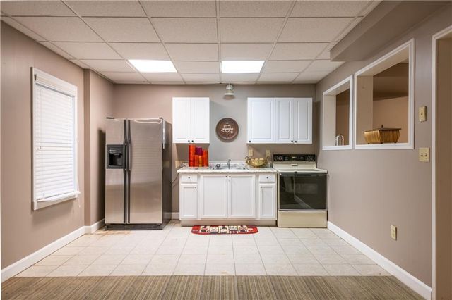 640 Belgrave Lane, Tucker, GA 30084