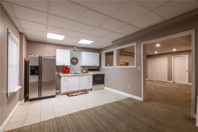 640 Belgrave Lane, Tucker, GA 30084