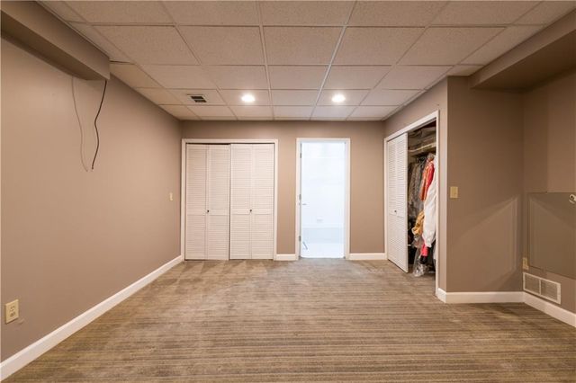 640 Belgrave Lane, Tucker, GA 30084