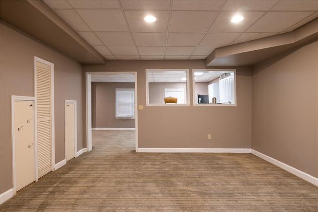 640 Belgrave Lane, Tucker, GA 30084