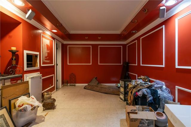 640 Belgrave Lane, Tucker, GA 30084