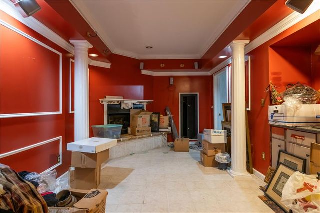 640 Belgrave Lane, Tucker, GA 30084