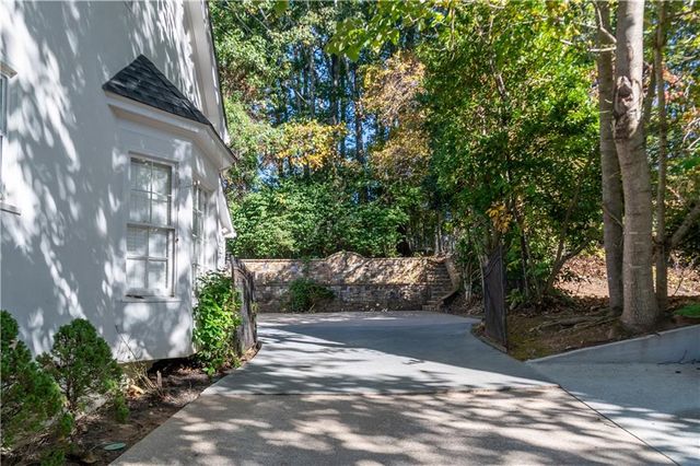 640 Belgrave Lane, Tucker, GA 30084