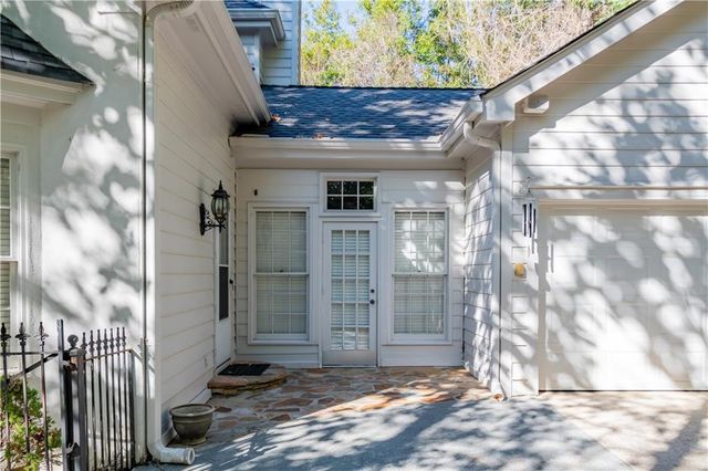 640 Belgrave Lane, Tucker, GA 30084