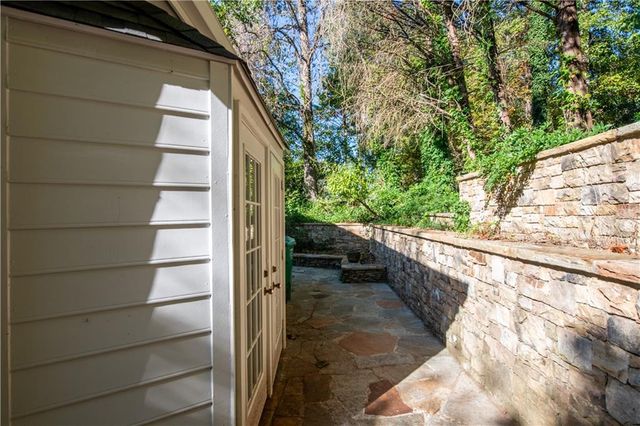 640 Belgrave Lane, Tucker, GA 30084