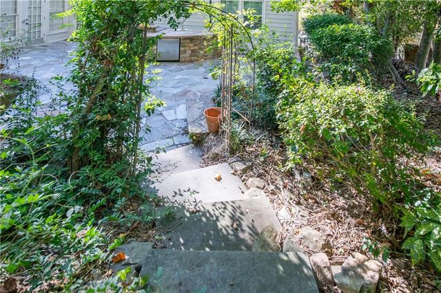 640 Belgrave Lane, Tucker, GA 30084