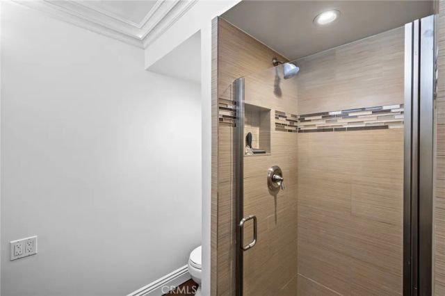 310 Fernando Street 307, Newport Beach, CA 92661