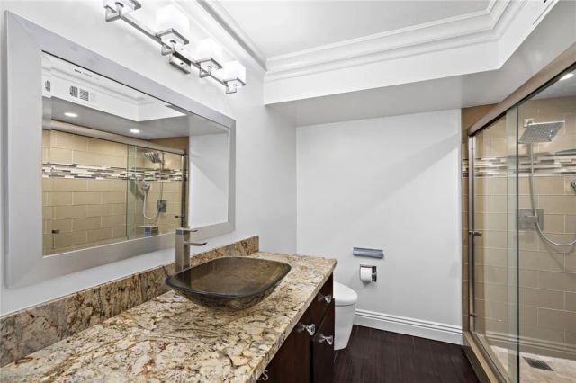 310 Fernando Street 307, Newport Beach, CA 92661