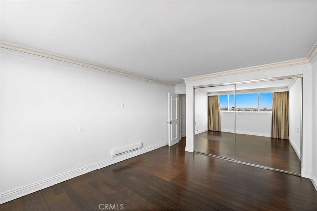 310 Fernando Street 307, Newport Beach, CA 92661