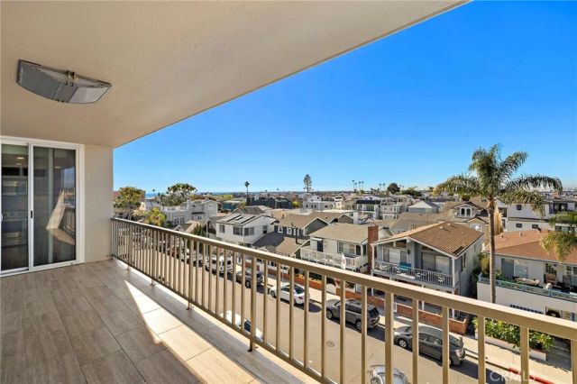 310 Fernando Street 307, Newport Beach, CA 92661