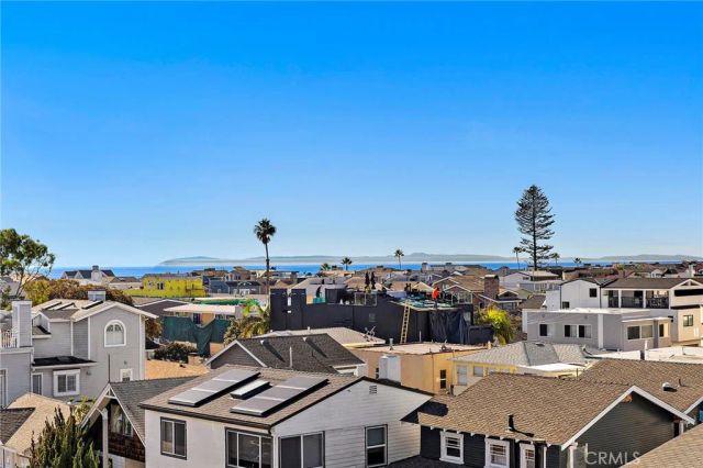 310 Fernando Street 307, Newport Beach, CA 92661