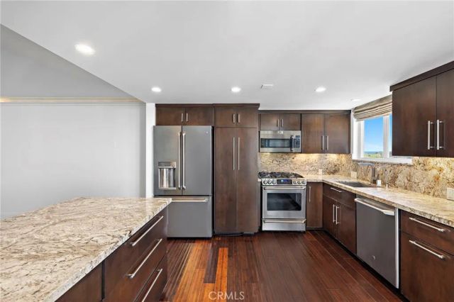 310 Fernando Street 307, Newport Beach, CA 92661