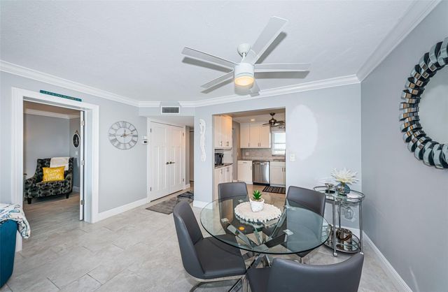 4775 COVE CIRCLE 904, St Petersburg, FL 33708