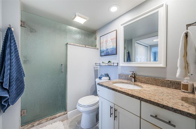 4775 COVE CIRCLE 904, St Petersburg, FL 33708