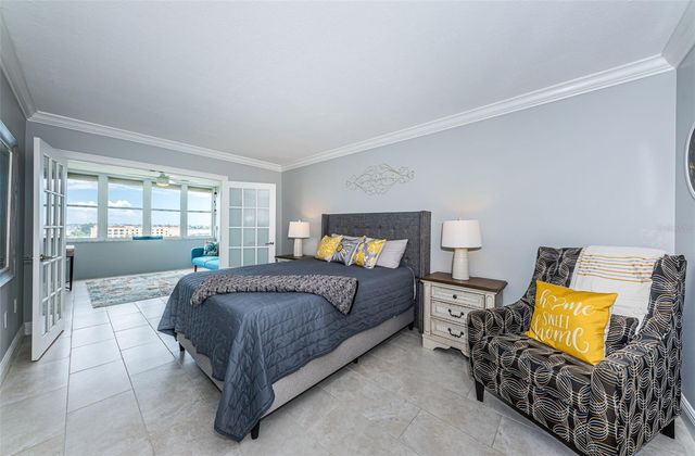 4775 COVE CIRCLE 904, St Petersburg, FL 33708