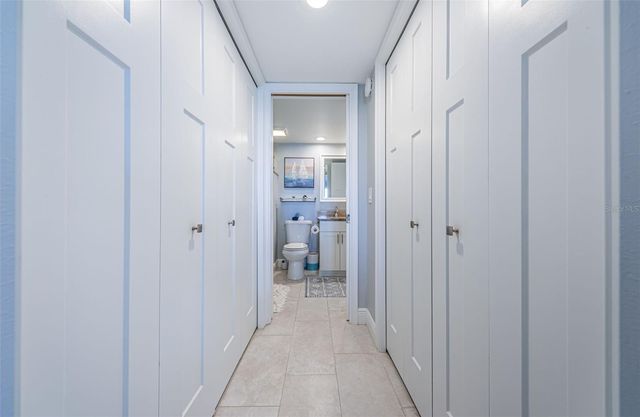 4775 COVE CIRCLE 904, St Petersburg, FL 33708