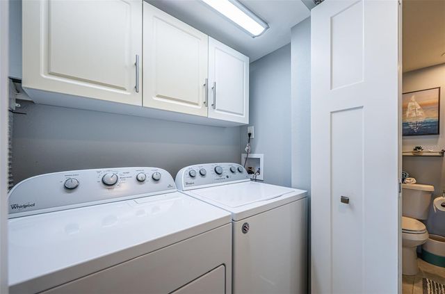 4775 COVE CIRCLE 904, St Petersburg, FL 33708