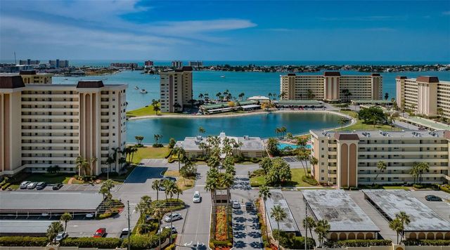 4775 COVE CIRCLE 904, St Petersburg, FL 33708