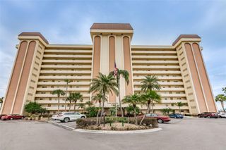 4775 COVE CIRCLE 904, St Petersburg, FL 33708