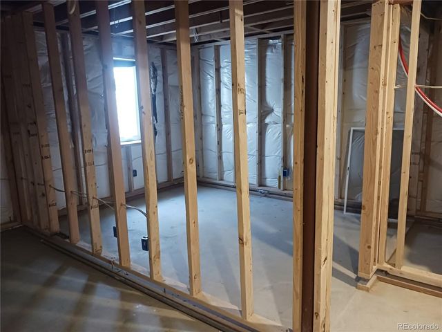 1837 Walnut St, Boulder, CO 80302