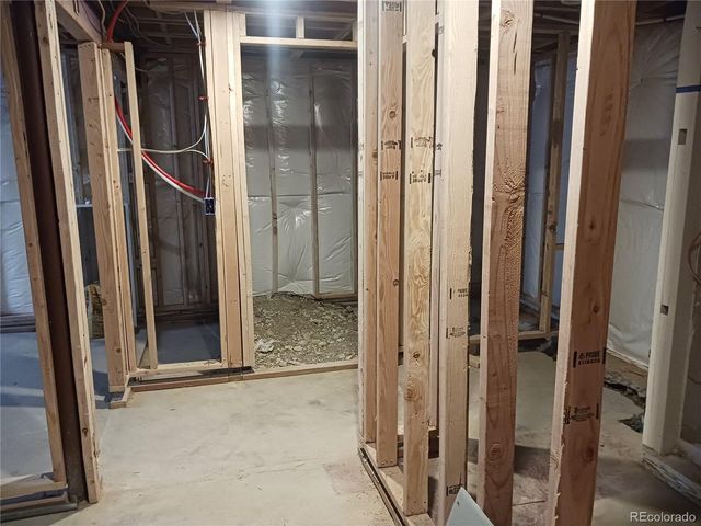 1837 Walnut St, Boulder, CO 80302