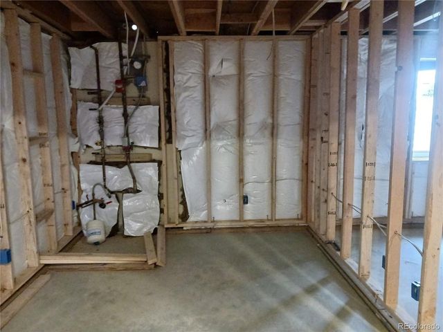 1837 Walnut St, Boulder, CO 80302