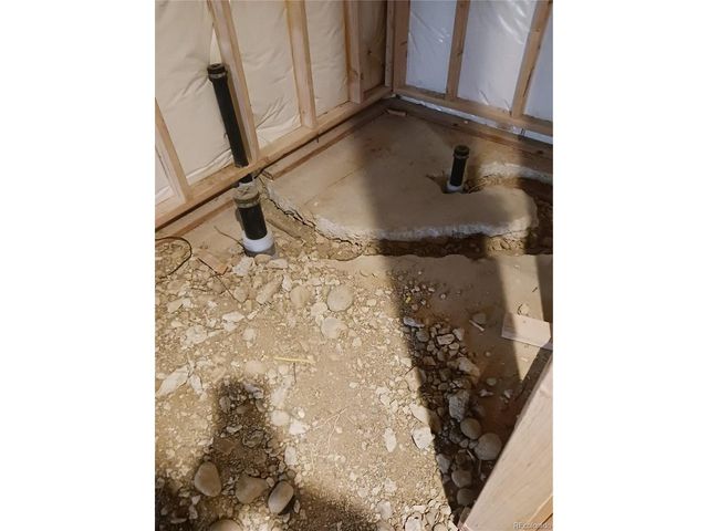 1837 Walnut St, Boulder, CO 80302