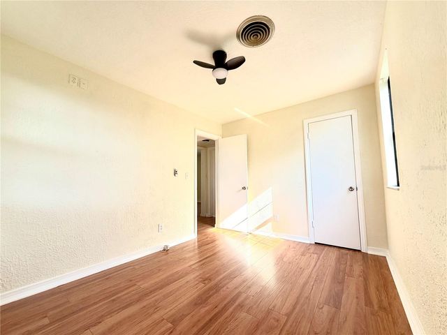 916 W ORIENT STREET, Tampa, FL 33603