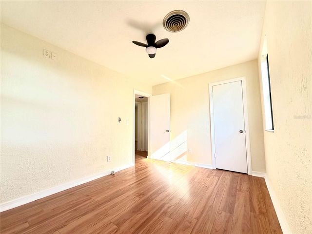 916 W ORIENT STREET, Tampa, FL 33603