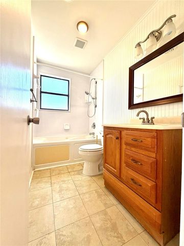 916 W ORIENT STREET, Tampa, FL 33603