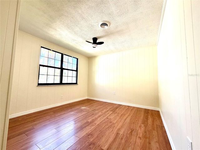 916 W ORIENT STREET, Tampa, FL 33603